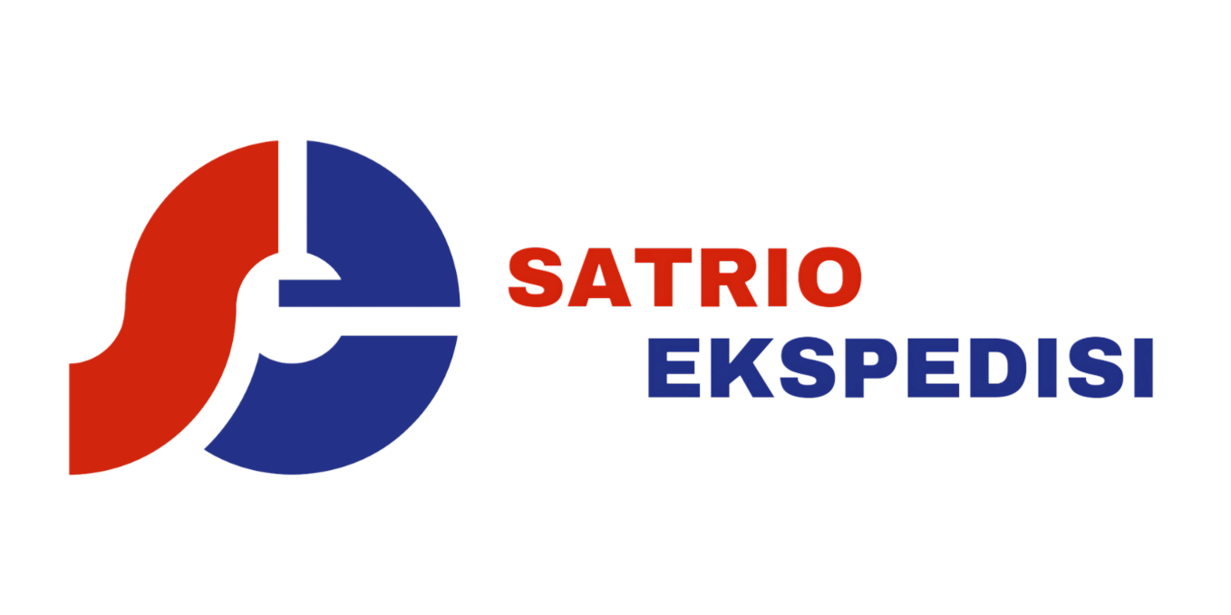 satrio ekspedisi